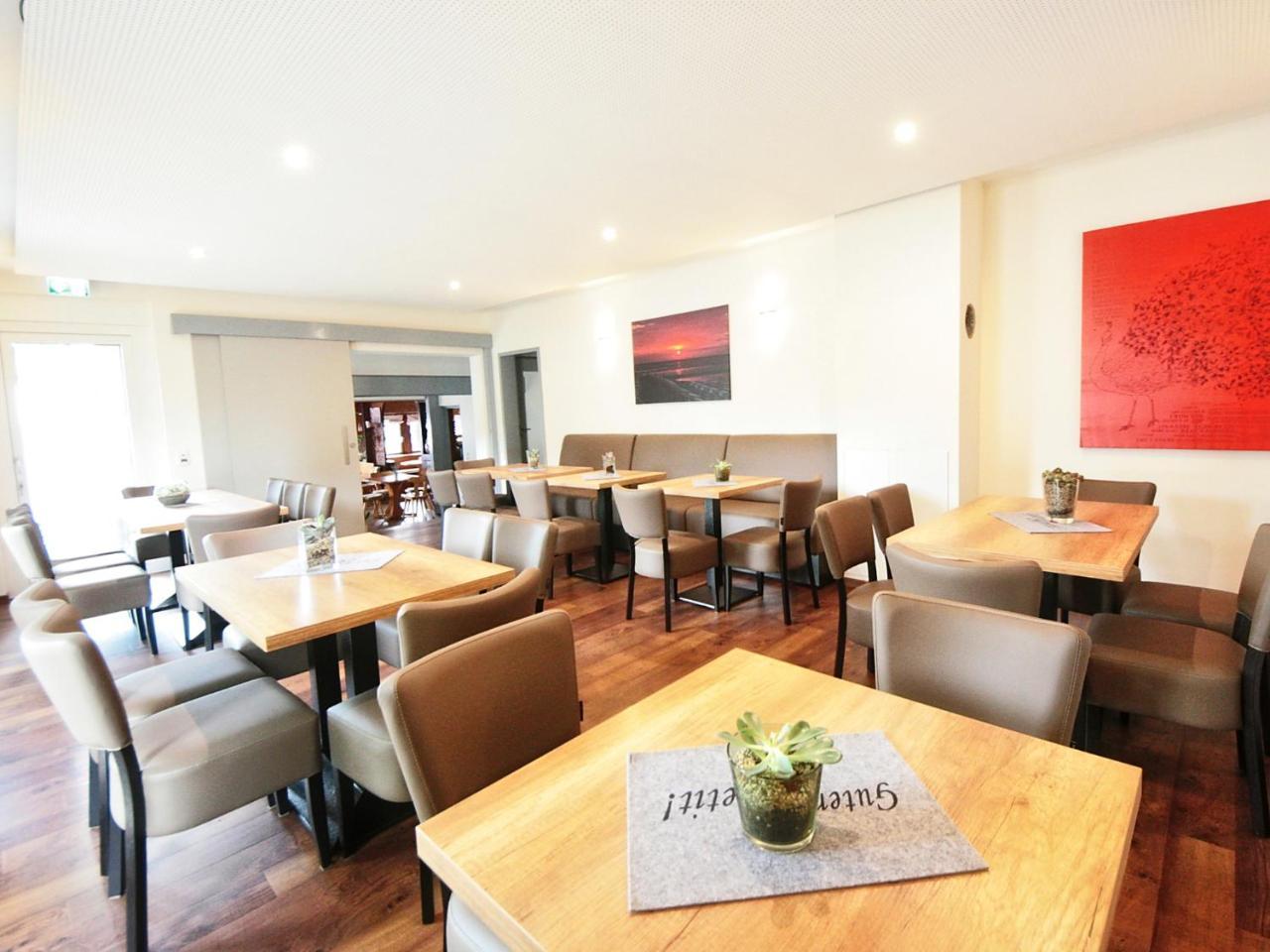 Hotel Birkensee Laatzen Ngoại thất bức ảnh
