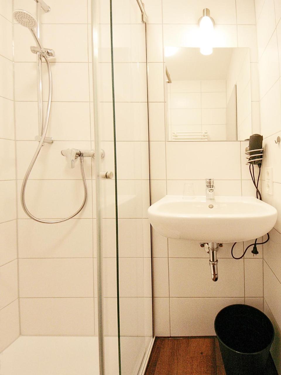 Hotel Birkensee Laatzen Ngoại thất bức ảnh